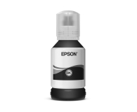Epson EcoTank M1120 - 502048 - zdjęcie 4